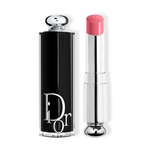 dior addict lipstick lippenstift swatch delight|dior addict lipstick vintage.